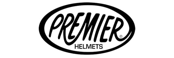 Premier